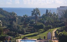 Meerblick Casares del Sol